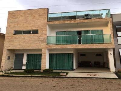 Casa para Venda, em Balneário Camboriú, bairro Recanto dos Pássaros, 3 dormitórios, 2 banheiros, 1 suíte, 2 vagas