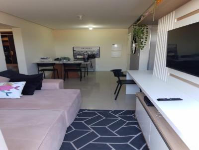 Apartamento para Venda, em Balneário Camboriú, bairro , 2 dormitórios, 2 banheiros, 1 suíte, 1 vaga